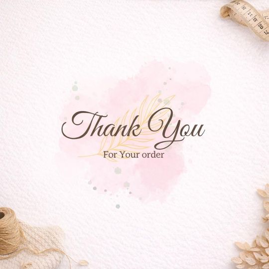 Dropkick Murphys T Shirt,  Fighting Nazis Since 1996 Flogging Molly The Rumjacks