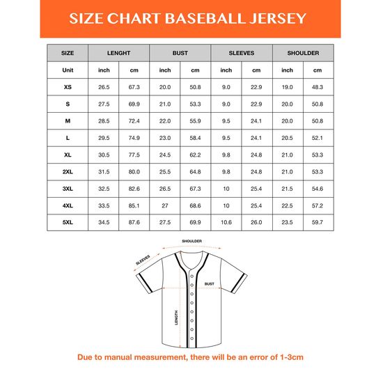 Suicideboy G59 Baseball Jersey