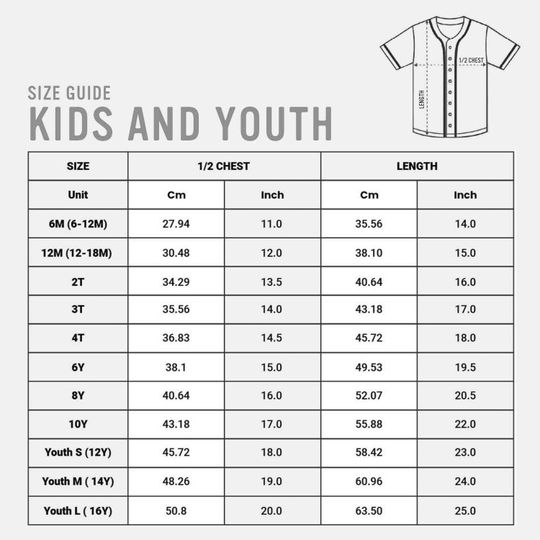 Custom Sonic The Hedgehog Amy Rose Baseball Jersey, Sonic Birthday gift for Kids