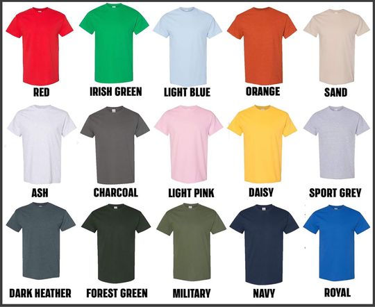 Florida Panthers Sweatshirt, Panthers Sweatshirt, Hockey Sweatshirt, Vintage Sweatshirt