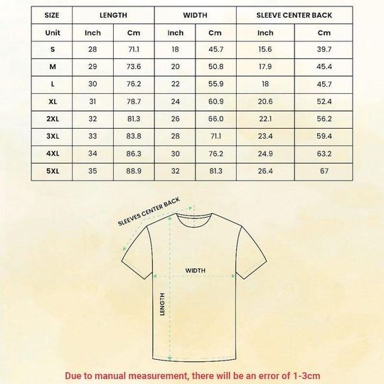 Jason Aldean 2026 Tour Dates Hoodie