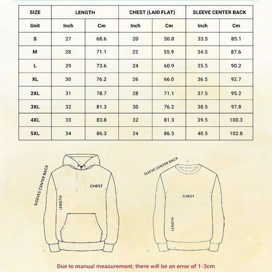 Jason Aldean 2026 Tour Dates Hoodie