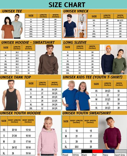 Toby Keith 2 Sided Shirt, Toby Keith Memorial Shirt