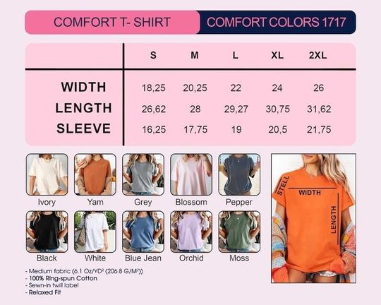 Bruno Mars The Romantic Tour 2026 Unisex T-Shirt