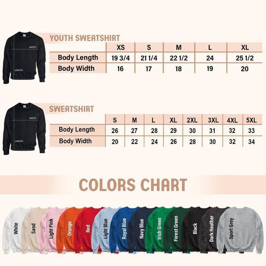 Bruno Mars The Romantic Tour 2026 T-shirt