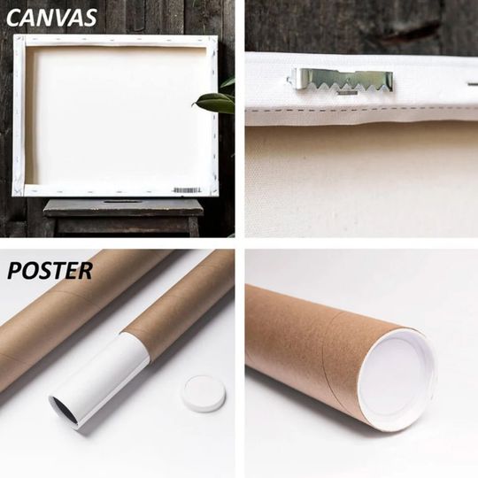 Halloween Ends 2022 Poster, Halloween Ends Michael Myers Poster