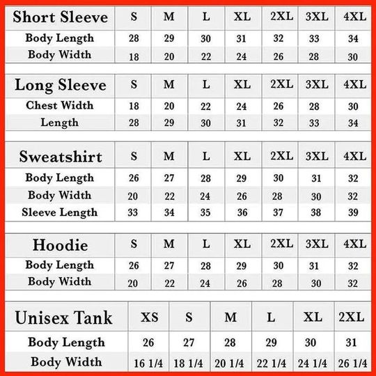 Vin Scully RIP Shirt, Vintage Vin Scully Shirt, Vin Scully Tee