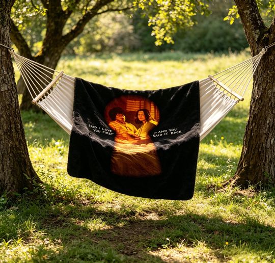 Selena Gomez Benny Blanco Blanket Soft Throw, Music Throw