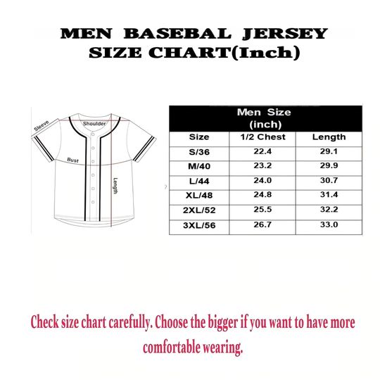 Japan Baseball Masataka Yoshida Jersey,White 2026 World Baseball Classic