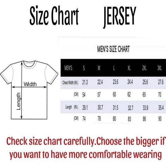 Men San Francisco #49 The Faithful Black 2025 Rivalries Collection Jersey