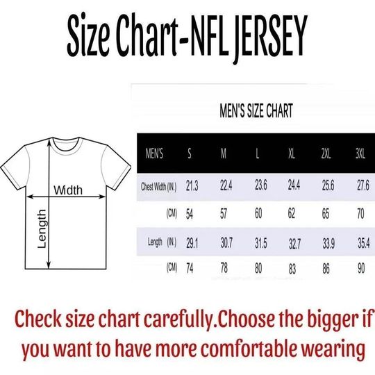 Personalized Seahawks  Jersey, Custom Name & Number, Sports Super Bowl LX Patch  Gift