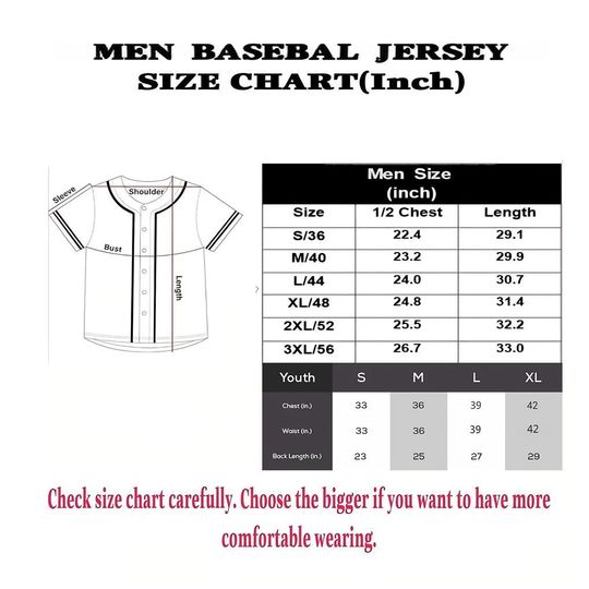 Custom Boston  Baseball Jersey # # 00 Pick-A-Player,r,Men's/Youth White 2026