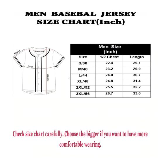 Canada  Baseball Jersey#47 Cal Quantrill,Men's/Youth White 2026 World Baseball Classic