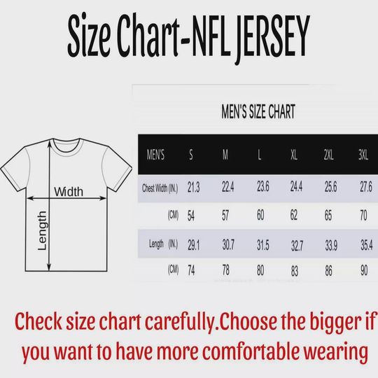 Men's Seattle Jersey #9 Kenneth Walker III Wolf Gray Game Limited Football Shirt