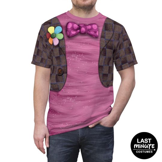 Bing Bong Shirt, Inside Out Costume, Disney Shirts, Disney Family Shirt, Disneyland Shirts, Disney Costume, Disney Cosplay