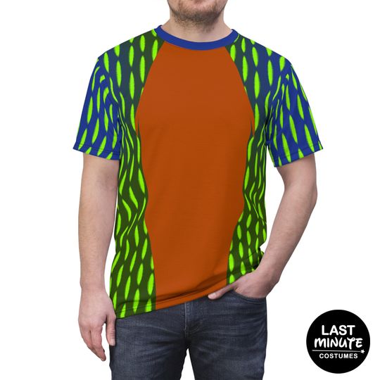Pepita Shirt, Coco Costume, Pepita Cosplay, Pepita Costume, Coco Cosplay, Halloween Costume Mens, Magic Kingdom Shirts, Spirit Guide, Imelda