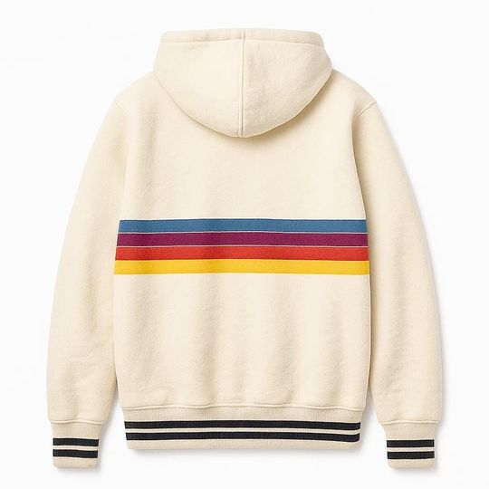 Project Hail Mary Ryan Gosling Hoodie