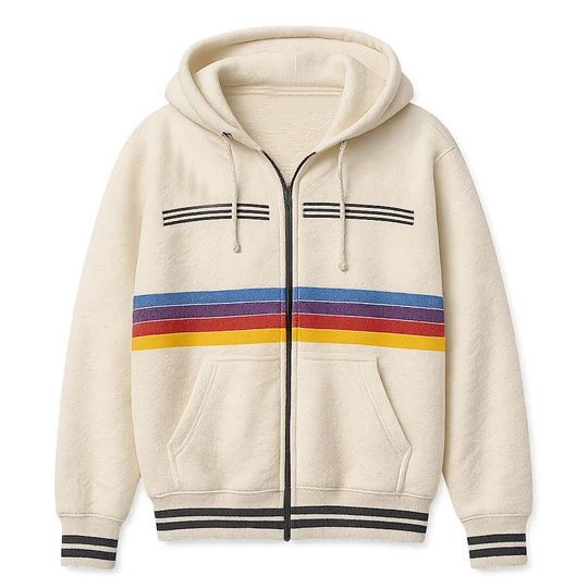 Project Hail Mary Ryan Gosling Hoodie