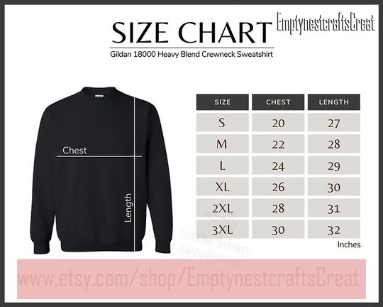 Bella Shirt, Bella Swan, Twilight Shirt