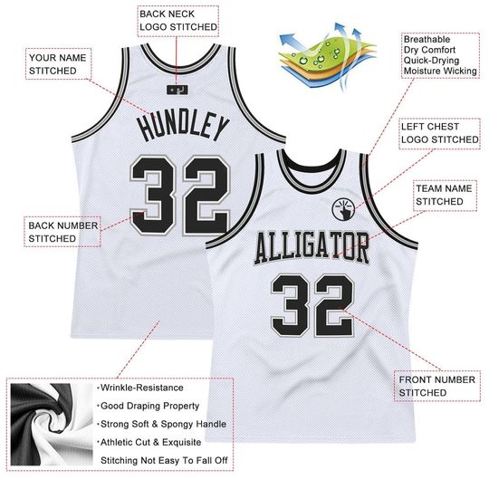 Teal Pinstripe Basketball Jersey | Custom White Black Game Day Fit | Gift For Him