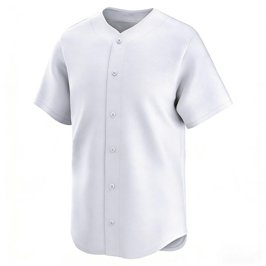 St. Louis    Baseball  #00 Pick-A-Player  Men's And Youth Royal  2026 Major League Baseball Customed Jersey