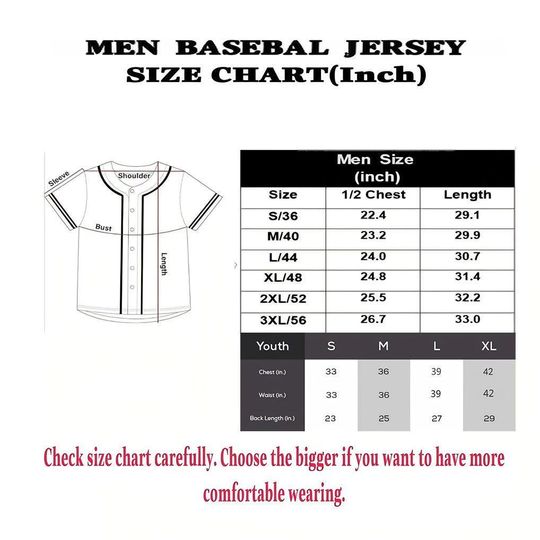 St. Louis    Baseball  #00 Pick-A-Player  Men's And Youth Royal  2026 Major League Baseball Customed Jersey