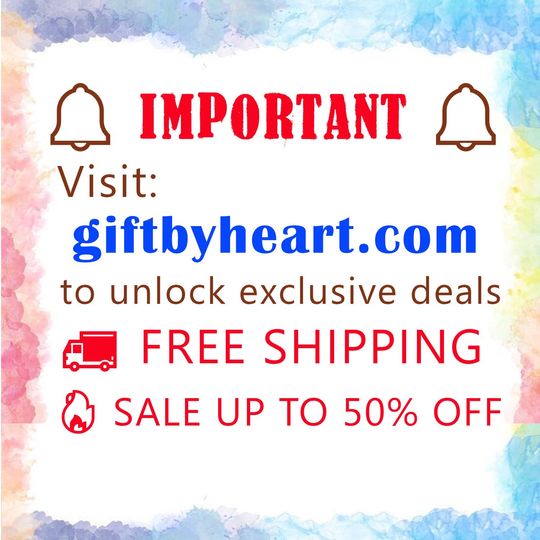 Labubu Pajama Set, Labubu Kids Pajamas Set