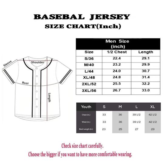 Personalized New York Mets White Jersey, Custom Name Number, Embroidered Gift