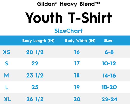 The Summer I Turned Pretty Sweatshirt