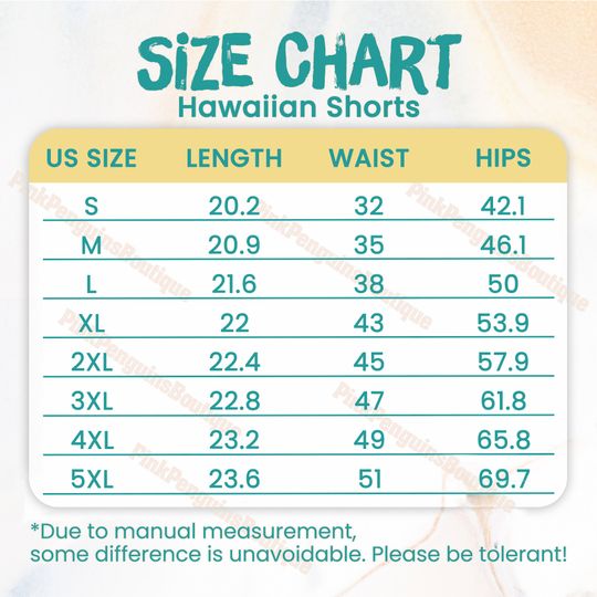 Super Mario Luigi Toad Hawaiian Shirt, Super Mario