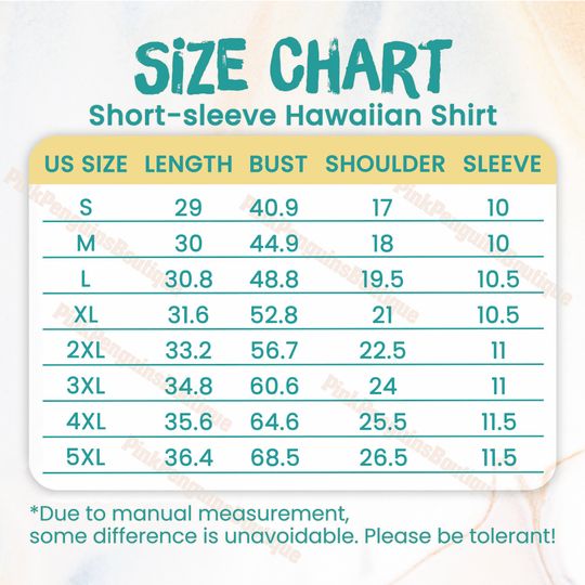 Super Mario Luigi Toad Hawaiian Shirt, Super Mario