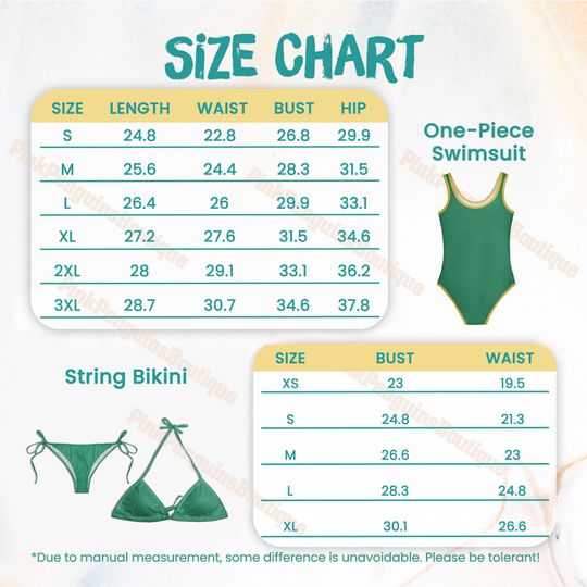 Super Mario Luigi Toad Hawaiian Shirt, Super Mario