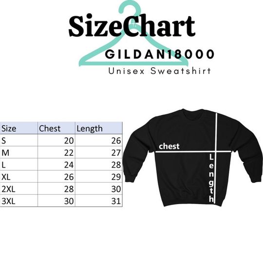 Eminem Curtain Call 2 Shirt, Curtain Call 2 Shirt