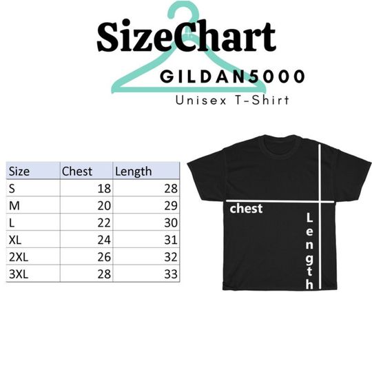 Eminem Curtain Call 2 Shirt, Curtain Call 2 Shirt