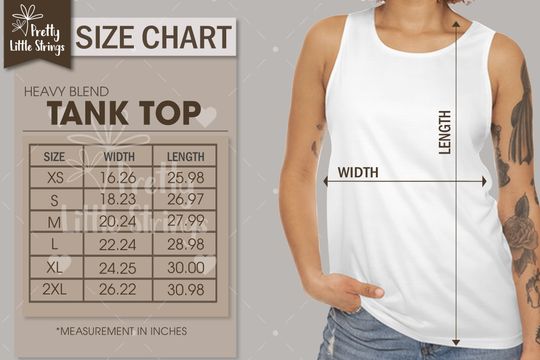 BT21 Sweatshirt, J-HOPE Sweatshirt