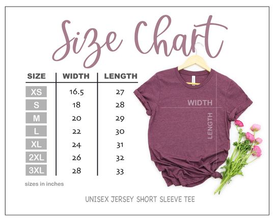 Have The Day You Deserve  Tshirt