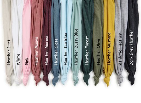 Have The Day You Deserve  Tshirt