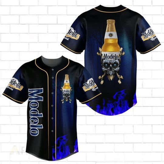 Squirt Turtle Finding Nemo Black Yellow | Disney Custom Baseball Jersey