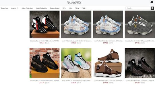 Tinker Bell Neon Green White | Disney Custom Baseball Jersey