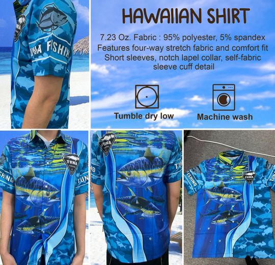 High Quality Bears Grateful Dead Tie Die Hawaiian Shirt