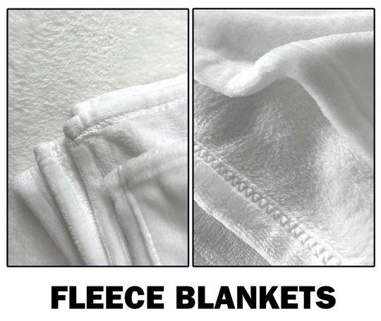 Personalized Red Mickey Mouse Blanket, Mickey Mouse Fleece Blanket