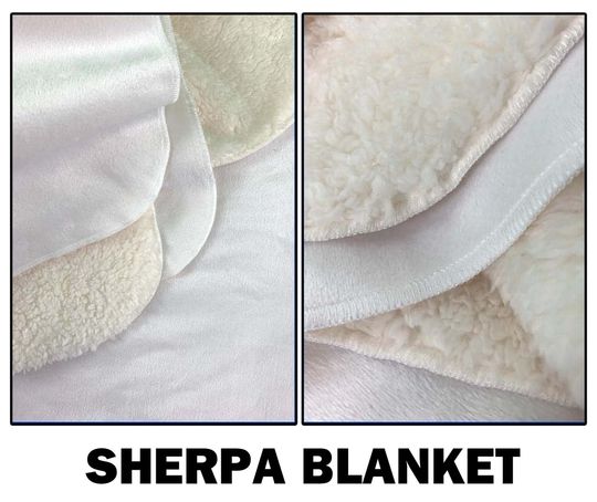 Personalized Red Mickey Mouse Blanket, Mickey Mouse Fleece Blanket