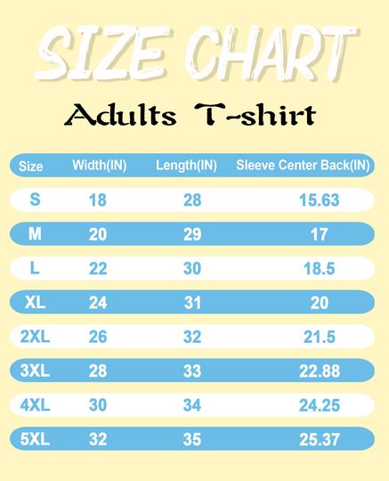 Avril lavigne Classic T-Shirt