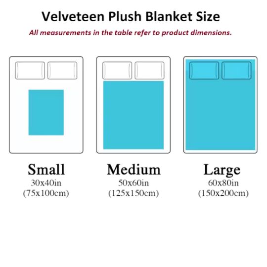 Personalized Kirby Game Blanket, Custom Name Kirby Blanket, Birthday Gift