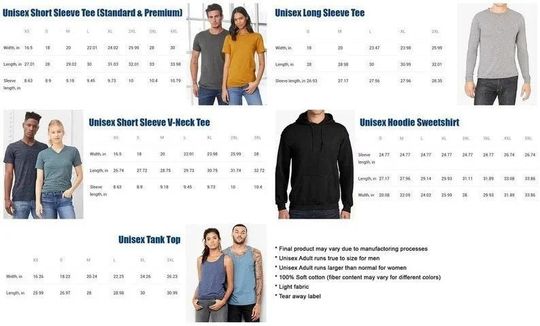 Baker Mayfield Shirt, Baker Mayfield Glory T-Shirt