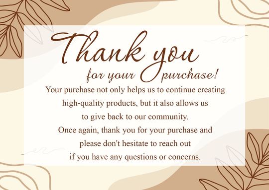 R2D2 and BB8 Valentine's Day Mug, Disney Valentine Mug