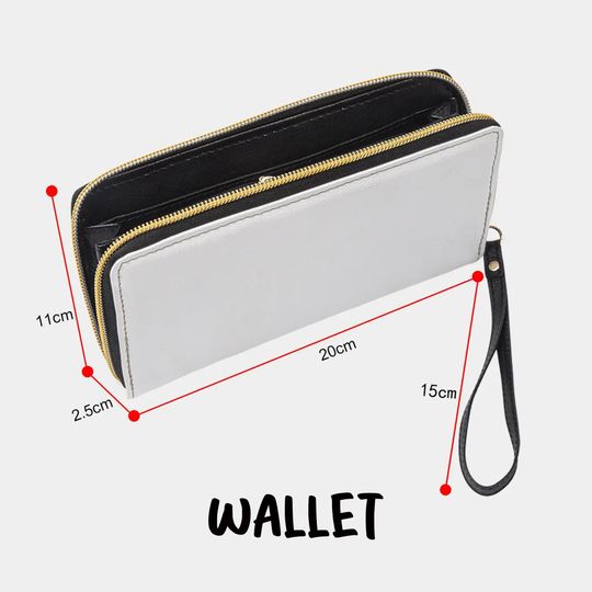 Looney Tunes Cartoon Leather Handbag