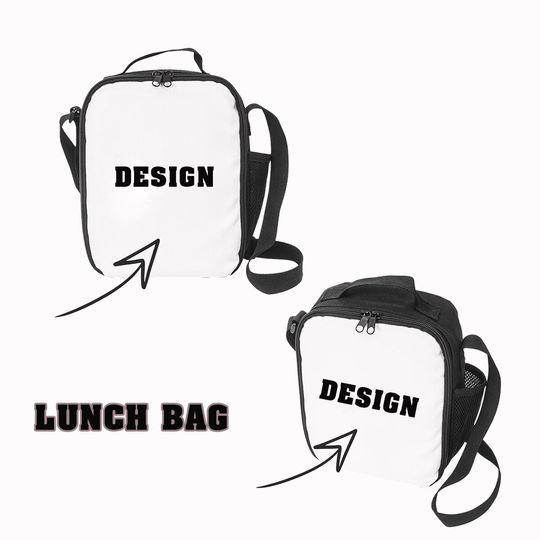 Looney Tunes Cartoon Leather Handbag