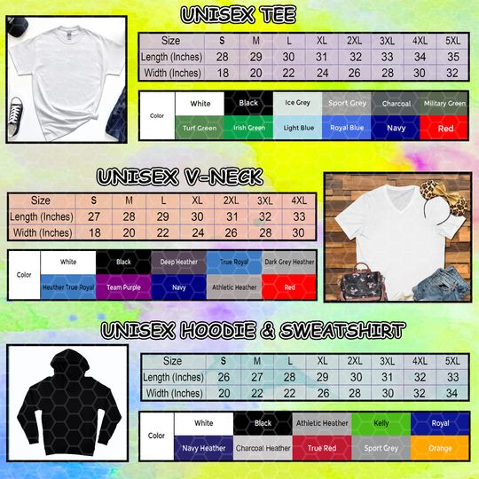 Powerline Disney Stand Out Tour 94 Double Sided Shirt