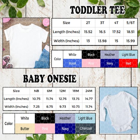 Powerline Disney Stand Out Tour 94 Double Sided Shirt